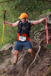 BIB: 
                            <button type="button" onclick="openModal(22190673)" class="btn btn-primary btn-sm float-right btn-popup" data-toggle="modal" data-target=".modal-high-quality">
                        <i class="fas fa-shopping-cart"></i> Add to Cart
                    </button>
                                            <button type="button" onclick="isThisMe(22190673, true)" class="btn btn-success btn-sm float-right btn-popup btn-isme hidden" data-toggle="tooltip" data-placement="bottom" title="นี่คือรูปของคุณใช่ไหม คลิกที่นี่เพื่อเอาเข้าอัลบั้ม">
                        <i class="fas fa-plus"></i> Add to album
                    </button>
                    <button type="button" onclick="isThisMe(22190673, false)" class="btn btn-warning btn-sm float-right btn-popup btn-isnotme hidden">
                        <i class="fas fa-ban"></i> Remove from album
                    </button>